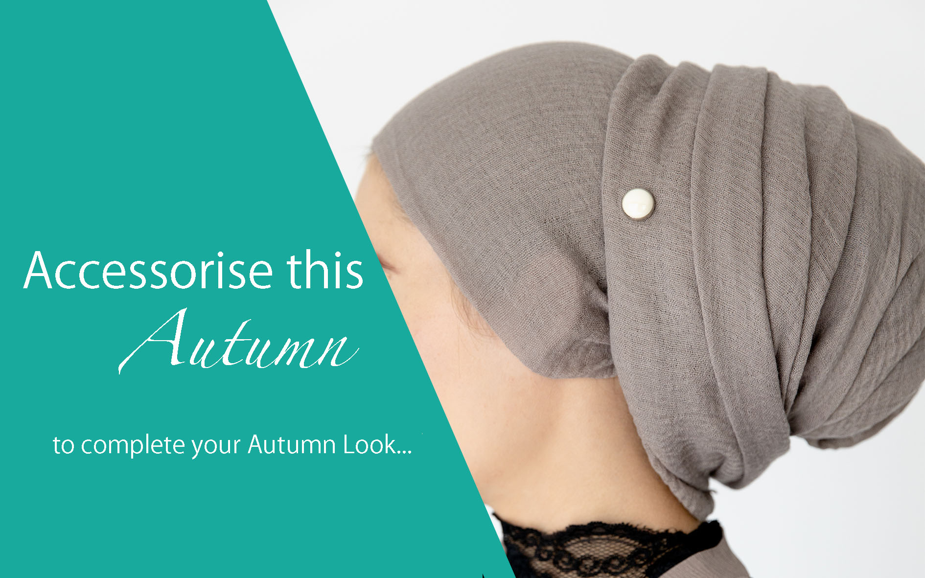 Our october newsletter look books thanksgiving and more 